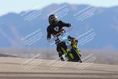 media/Dec-01-2024-TrackXperience (Sun) [[fa1e166fcf]]/Level 1/Session 6 Turn 9/